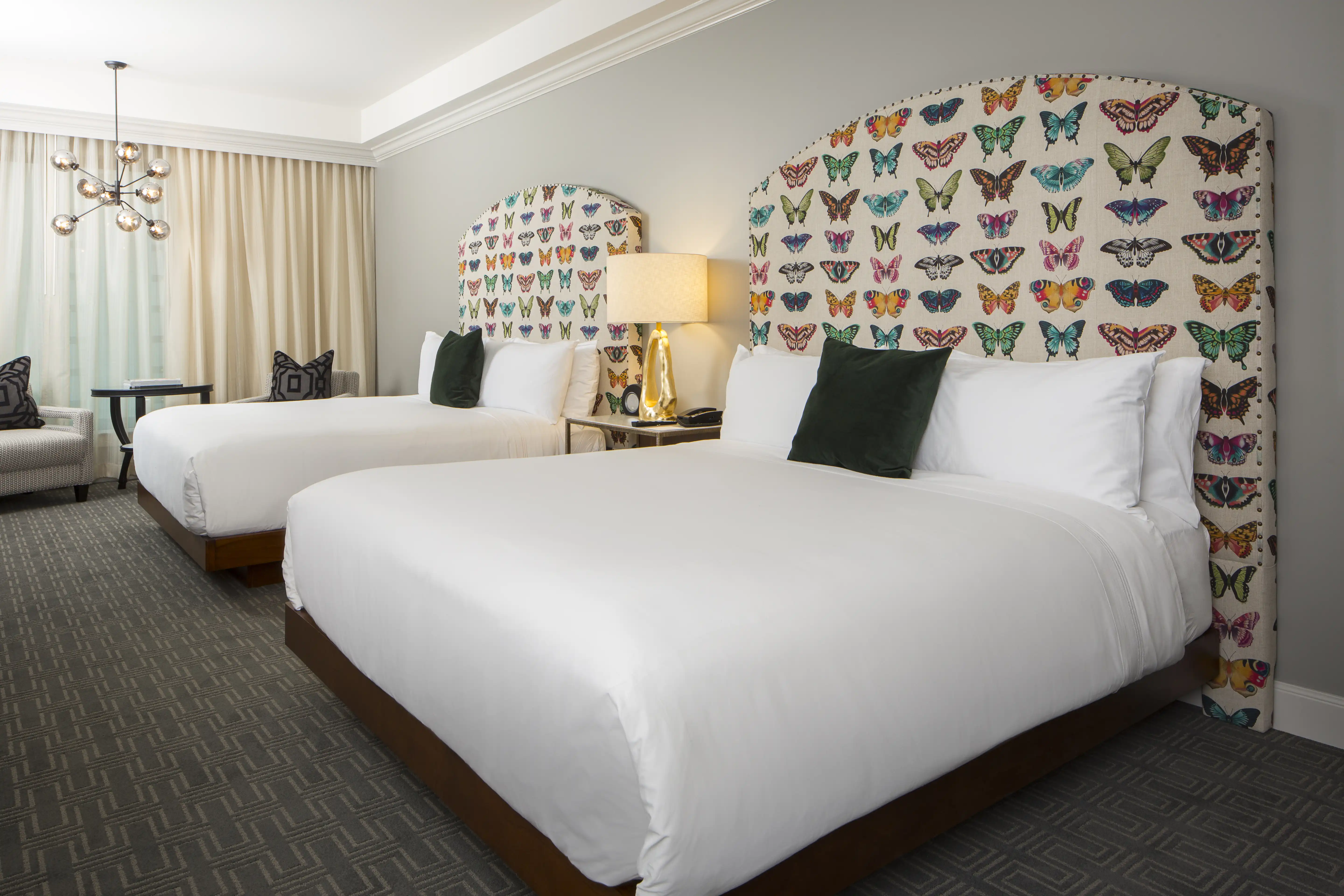ZaZa-MCity-GuestRoom-ORIGINAL-PremiumDoubleKing-1
