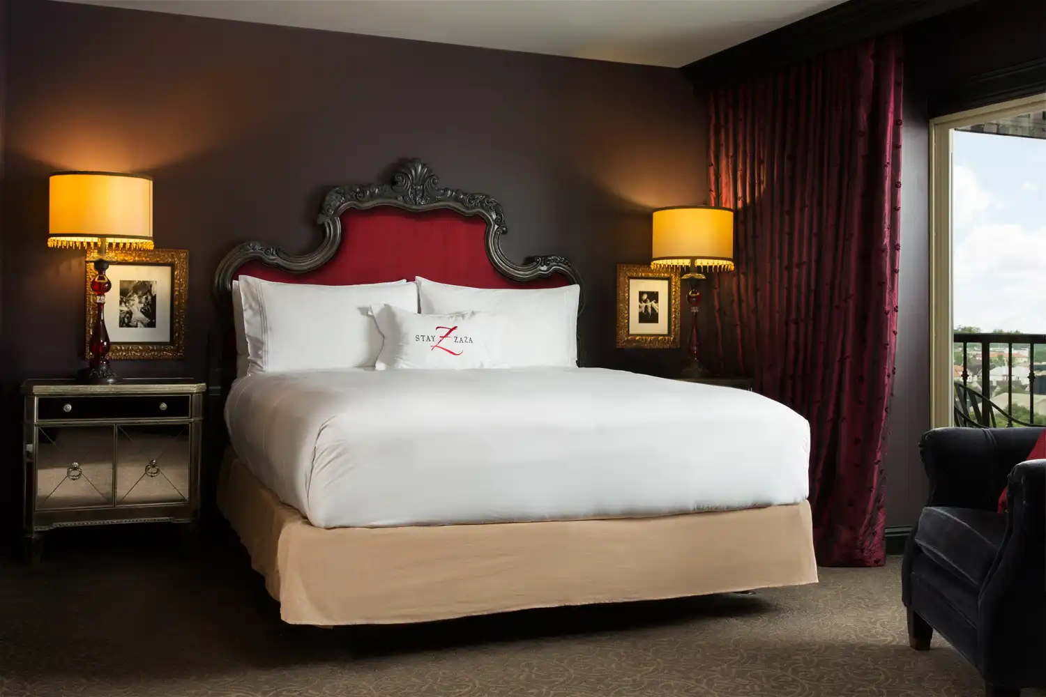 ZaZa-HOU-CONCEPT-SUITE-VillaChampagne-2