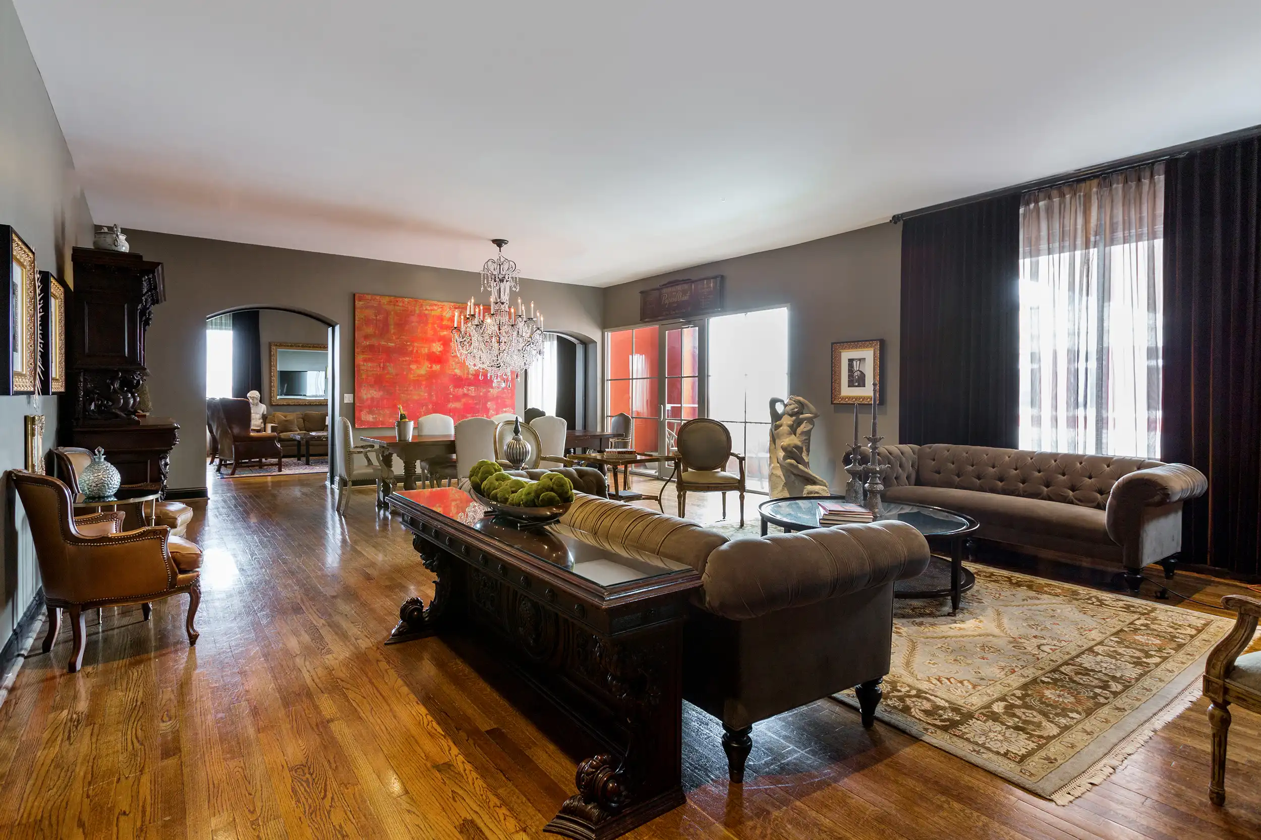 ZaZa-HOU-CONCEPT-SUITE-Warwick-2