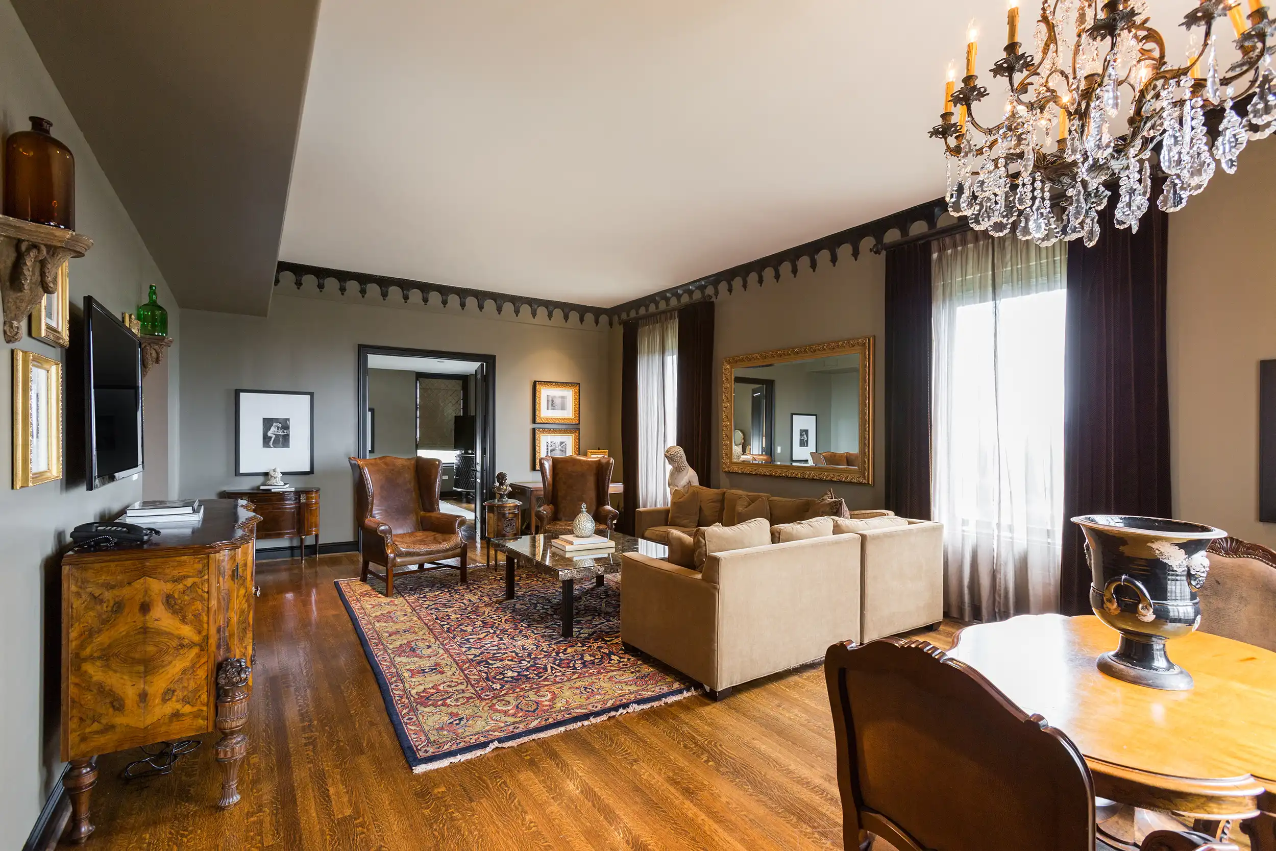 ZaZa-HOU-CONCEPT-SUITE-Warwick-4