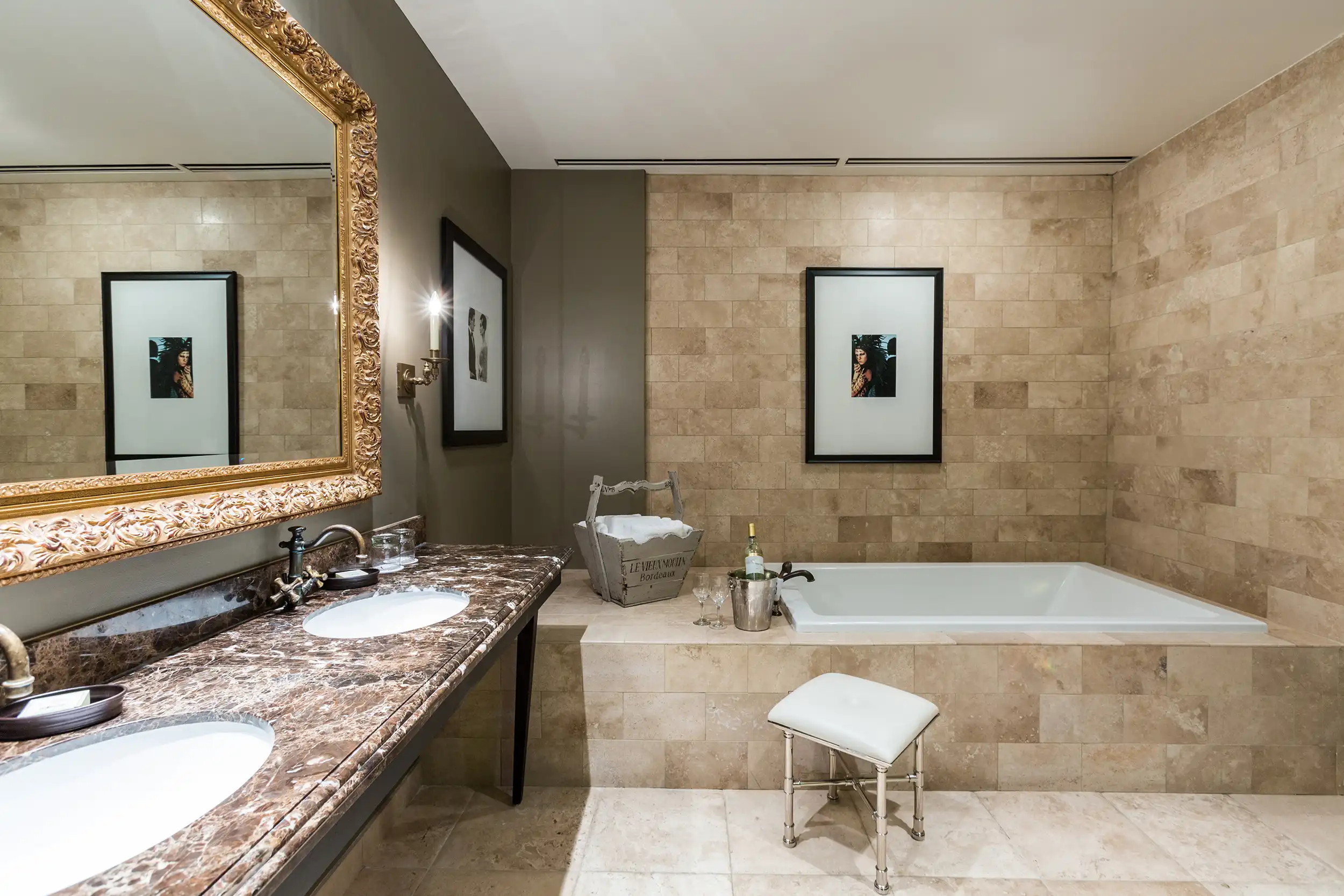 ZaZa-HOU-CONCEPT-SUITE-Warwick-5