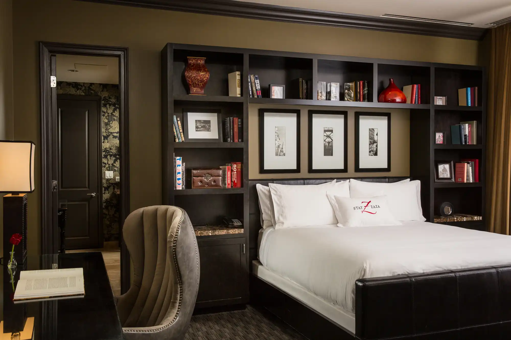 ZaZa-HOU-MAG7-SUITE-ItHappenedOneNight-2