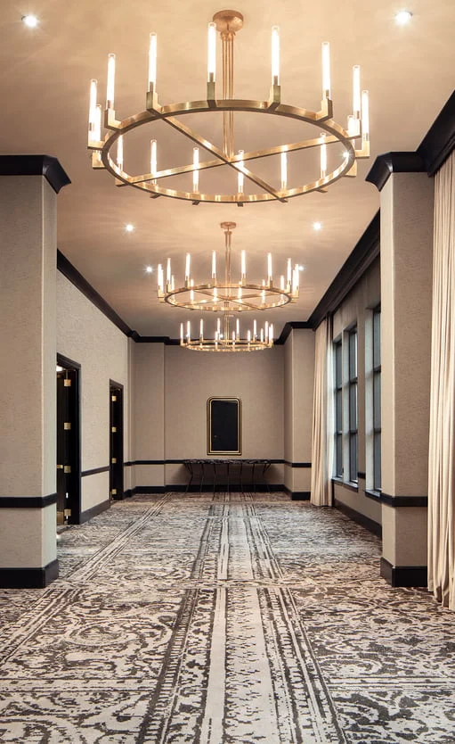 ZaZa-ATX-Ballroom-TOAST-TRIBUTES-2