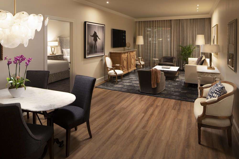 ZaZa-ATX-ItsComplicated-LIVING