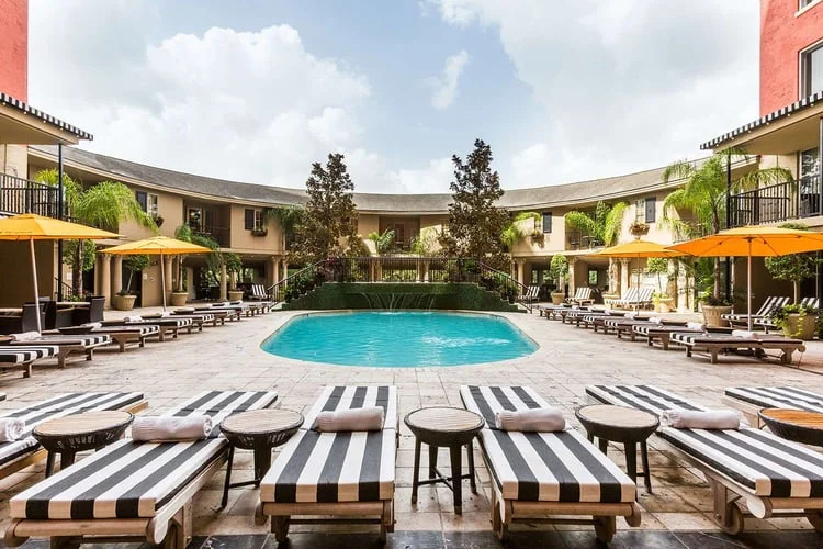 ZaZa-HOU-Poolside-2 (1)